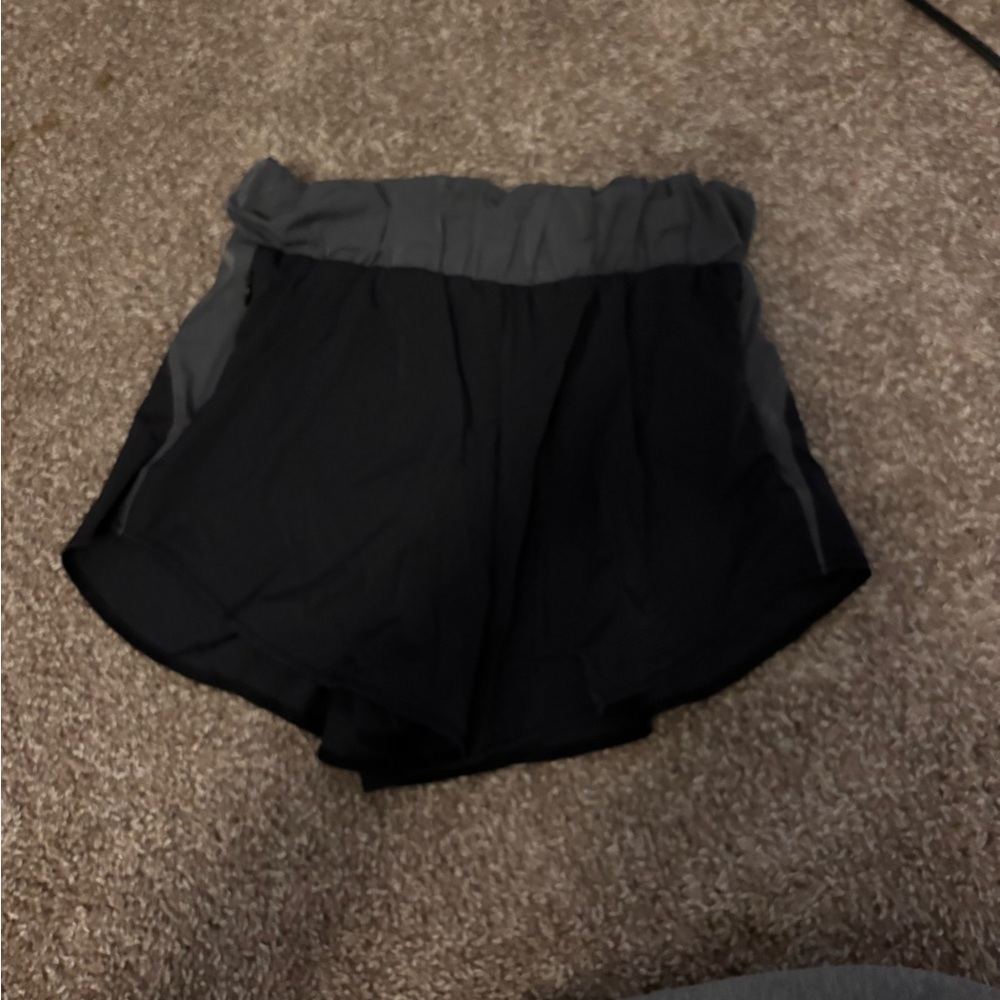 Altard state athletic shorts